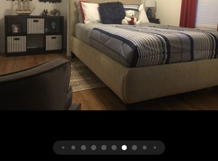 3115 Durbin Ct, Wilmington, NC 28409
