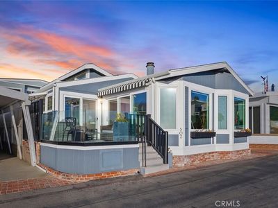 502 Ebb Tide Dr, San Clemente, CA, 92672