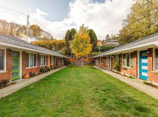 2801 22nd Ave W #2, Seattle, WA 98199