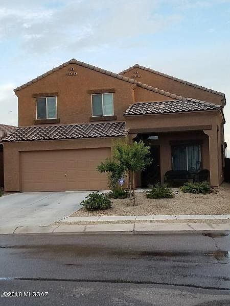 1st image of 3986 E Lushfield Dr
