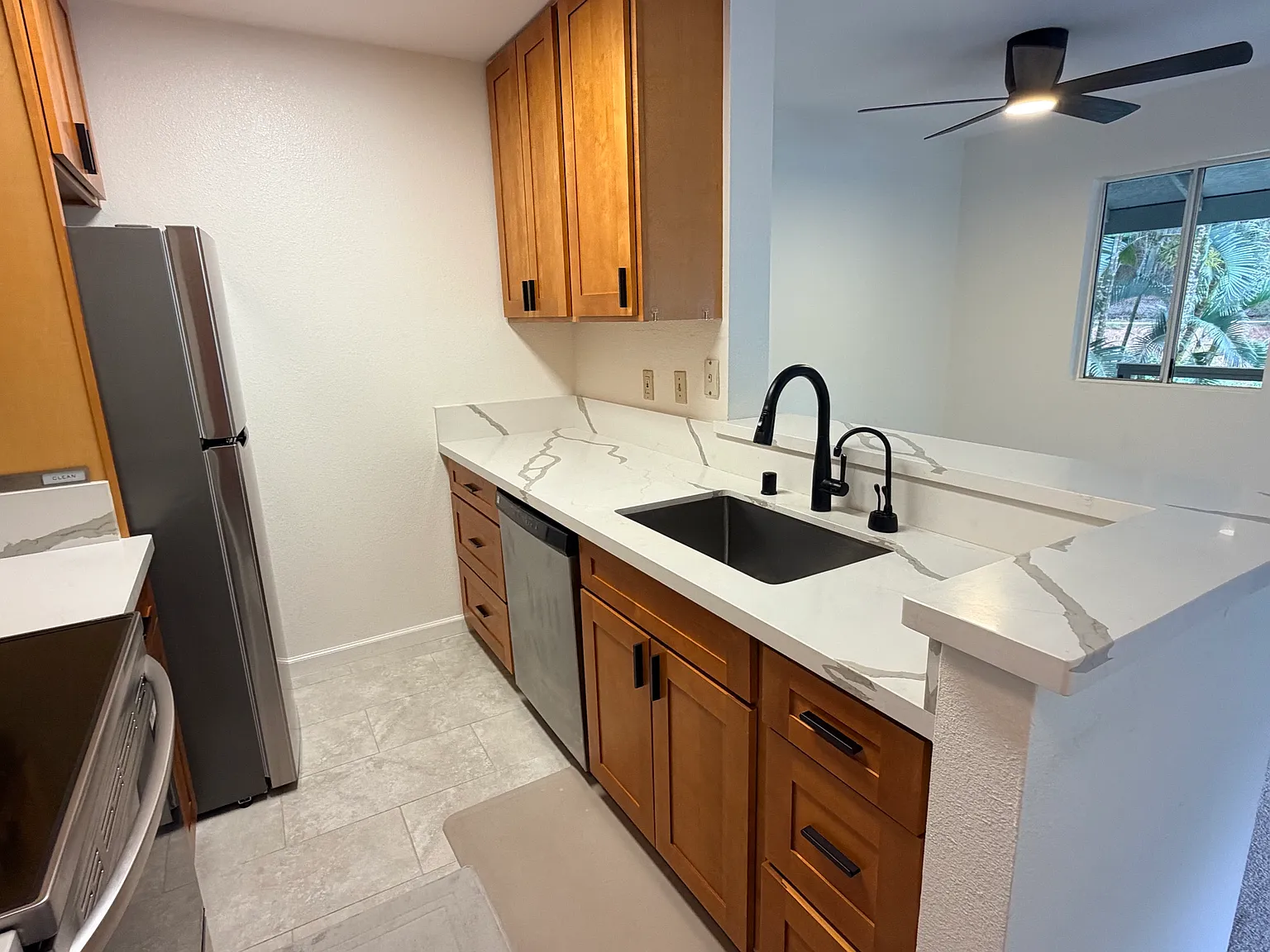 2 bed, 797 sqft, $2,900 — Photo 4