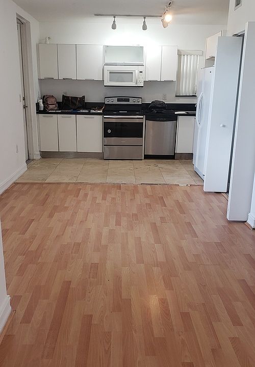 2nd image of 1080 99th St APT 321