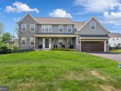 336 Veronica Rd, West Chester, PA, 19380