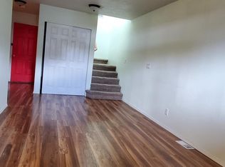 7536 N Chatham Ave #B, Portland, OR 97217