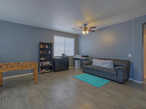 12364 W Harrison St Avondale-large-003-1