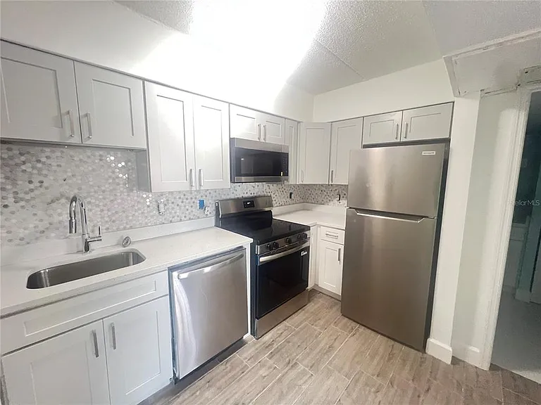10365 Paradise Blvd #27 — Photo 9
