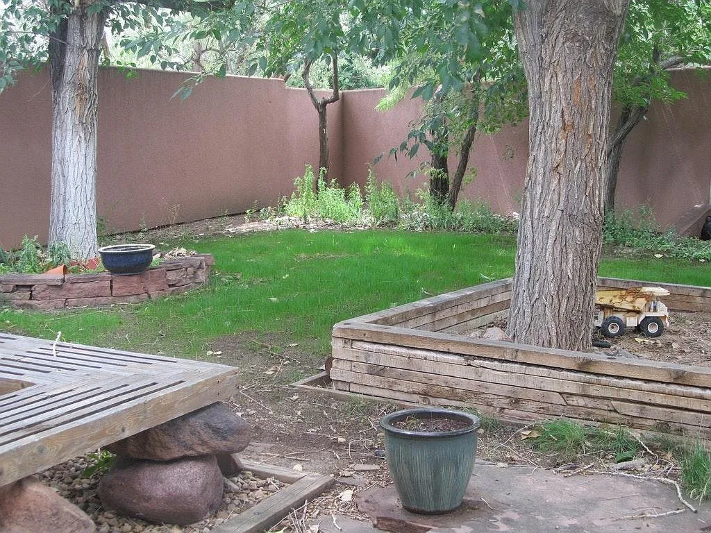 3 bed, 1.5 bath, 1341 sqft, $2,850 — Photo 1