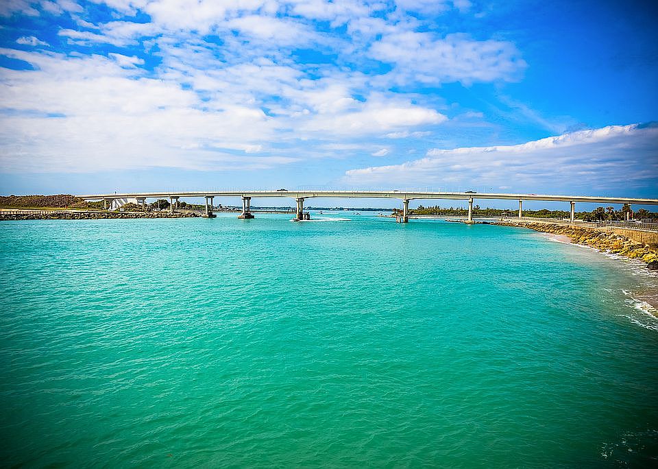 949 Greenbrier Ave, Sebastian, FL 32958 Zillow