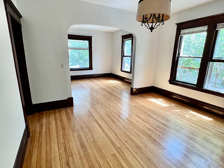 2424 Stevens Ave #2 & 3 — Photo 58
