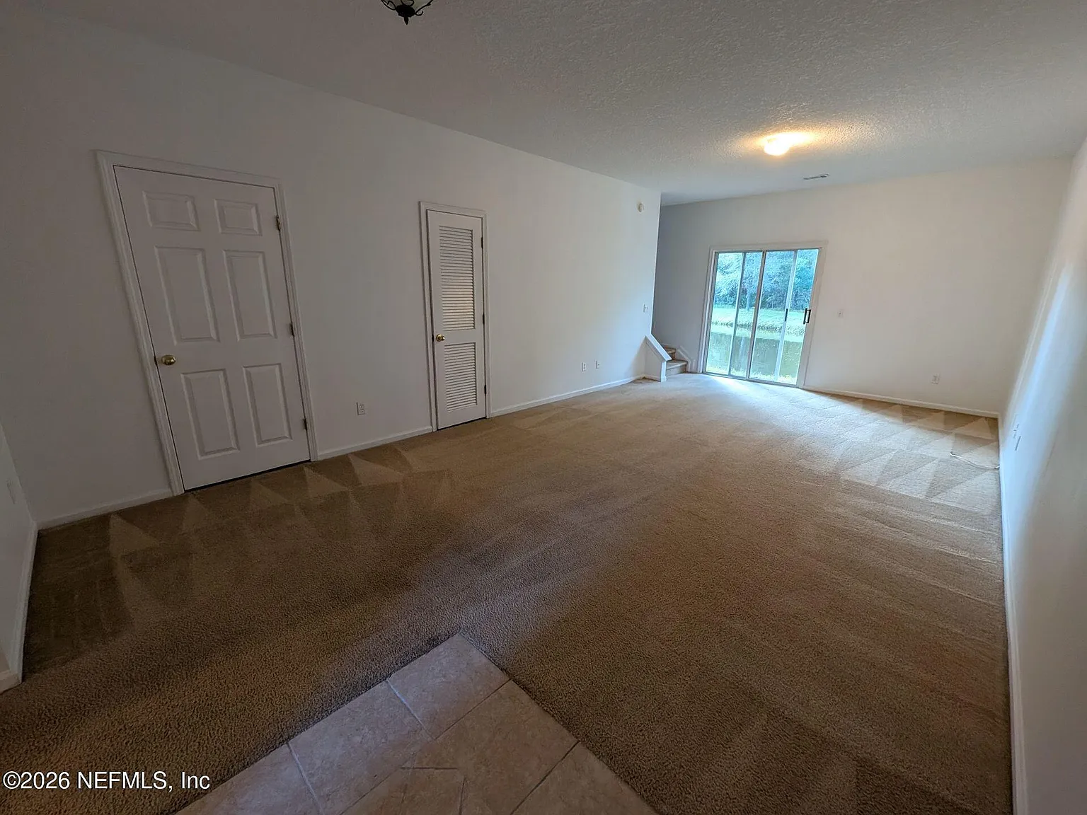 2 bed, 2.0 bath, 1346 sqft, $1,520 — Photo 4