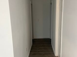 690 Winthrop Ave APT 1, Revere, MA 02151