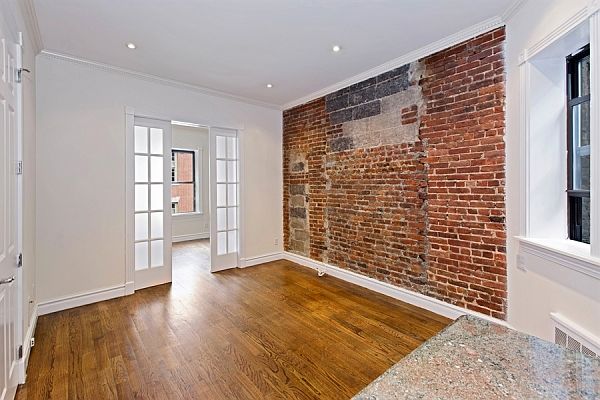 2nd image of 420 E 66th St APT 4C