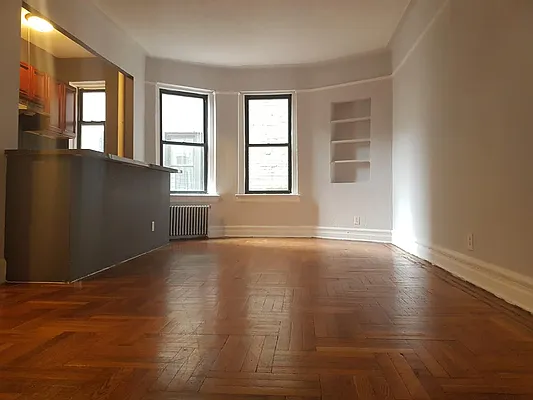 Rented by BRICK & GALO REALTY CORP | media 7