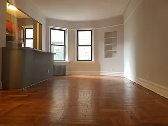 Rented by BRICK & GALO REALTY CORP