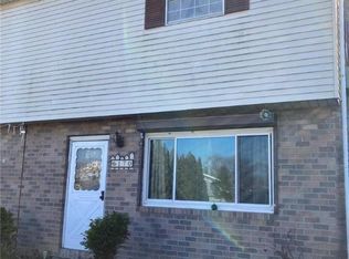 170 Roberts St, Alburtis, PA 18011