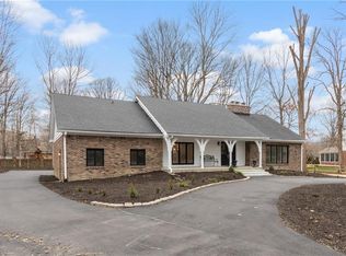 9130 Kenwood Dr, Indianapolis, IN 46260