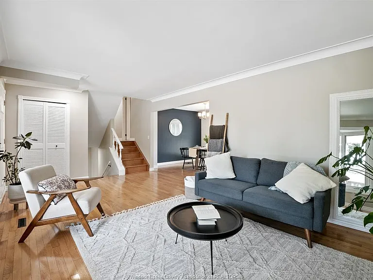 5710 Dalton Ave — Photo 7