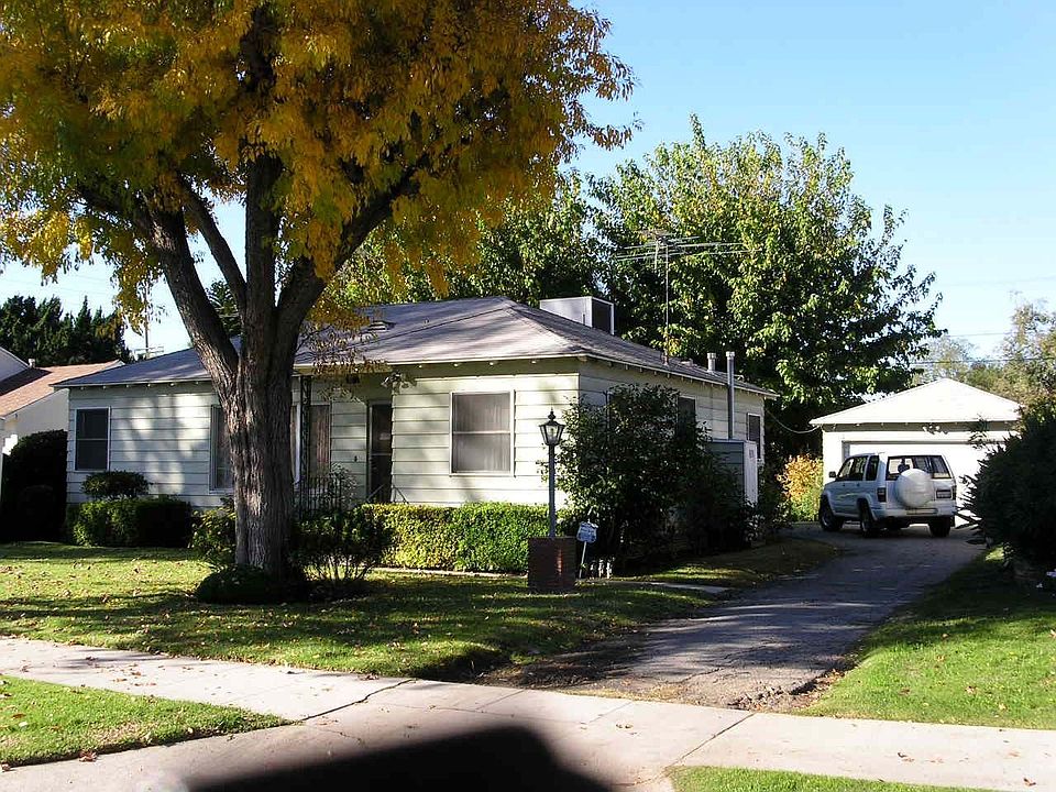 Nov. 18, 2004
