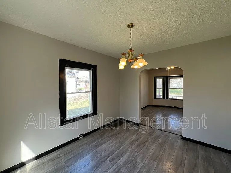 3616 Independence Rd — Photo 4