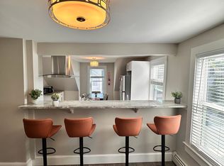 20-22 Lafayette Rd #3, Ipswich, MA 01938
