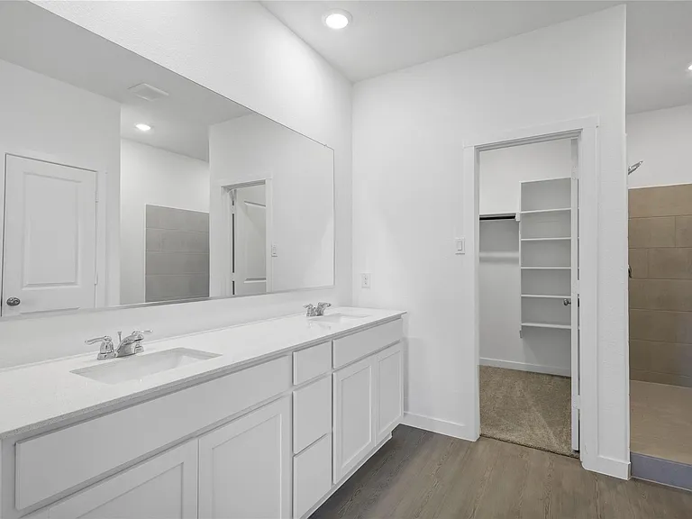 1328 Francesca Dr — Photo 18