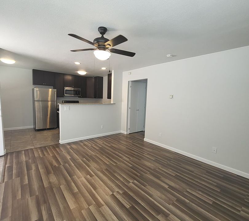 The Moran Apartments 725745 Moran St Reno, NV Zillow Apartments