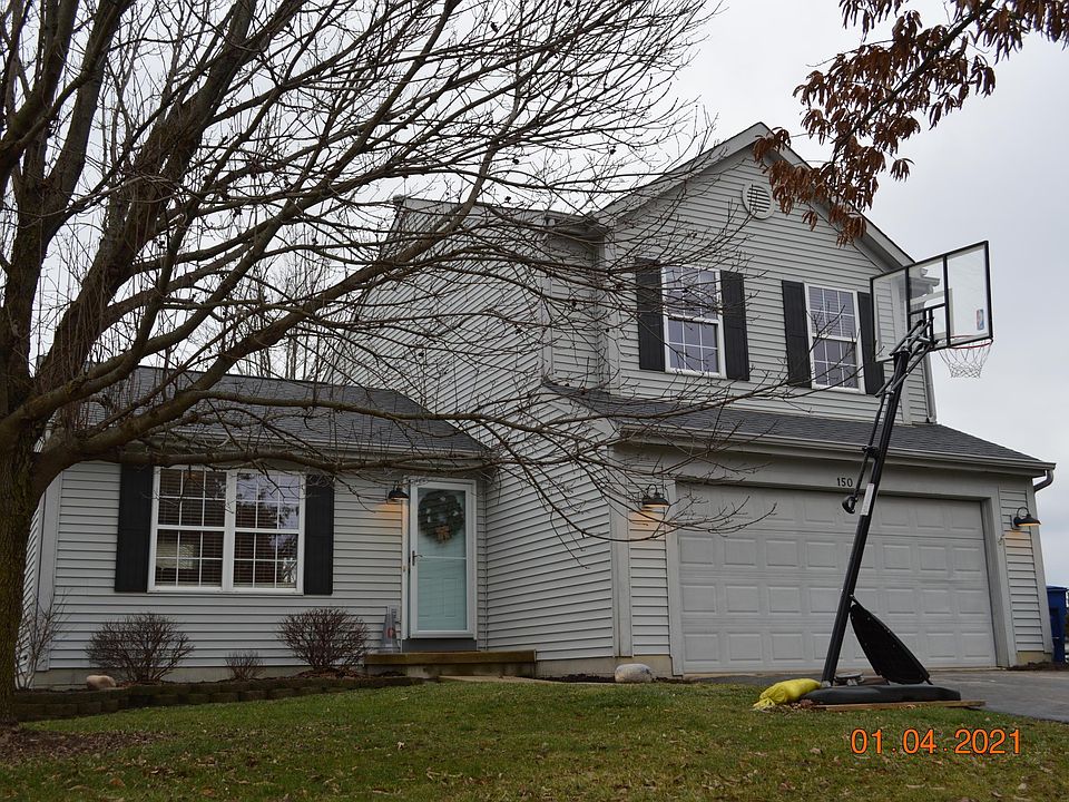 1st image of 150 Lantern Chase Dr
