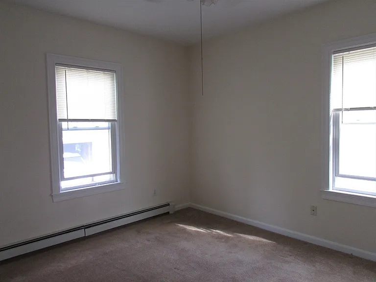 115 E Elm Ave #115 — Photo 15