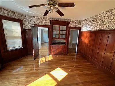 76 Powder House Blvd — Photo 7