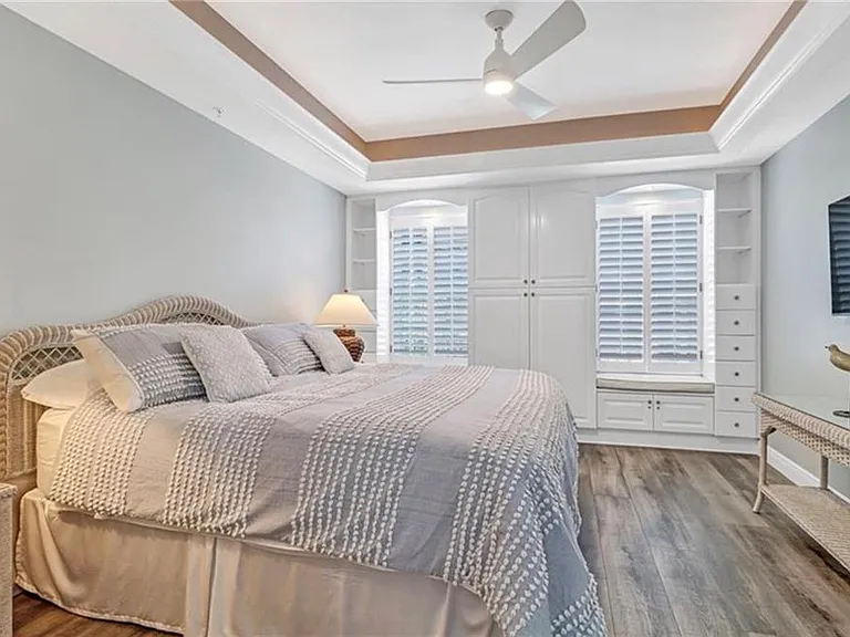 410 Bayfront Pl #2307 — Photo 14