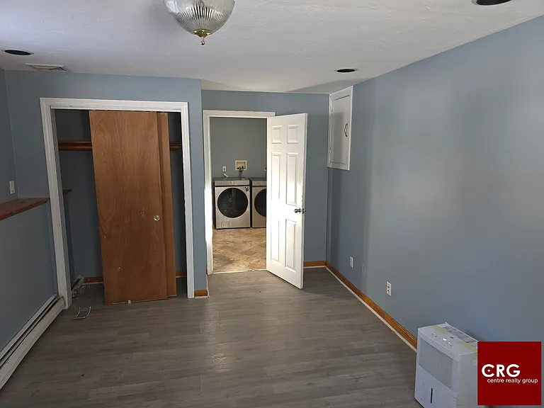 11 Boyden St — Photo 28