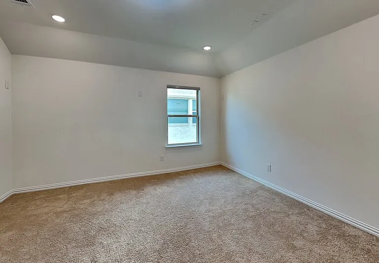 2931 Genevieve Ln — Photo 24