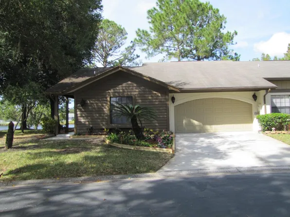 4059 Shoreside Cir, Tampa, FL 33624