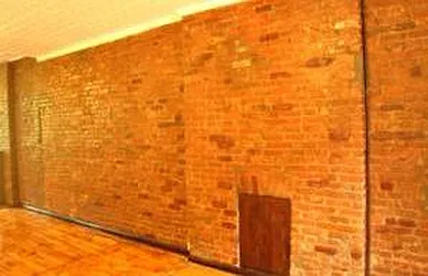 Rented by Carol Quatrone