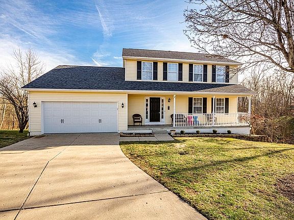 2nd image of 2933 Sequoia Ct