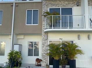 13960 SW 258th Ter, Homestead, FL 33032