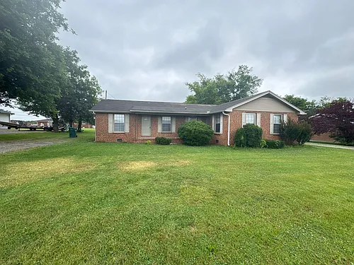 117A Hankins Dr Photo 1 117A Hankins Dr Photo 1