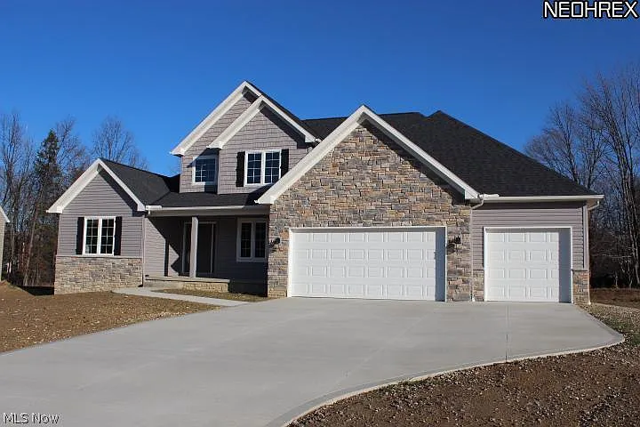 7 Hickory Branch Trl photo 1