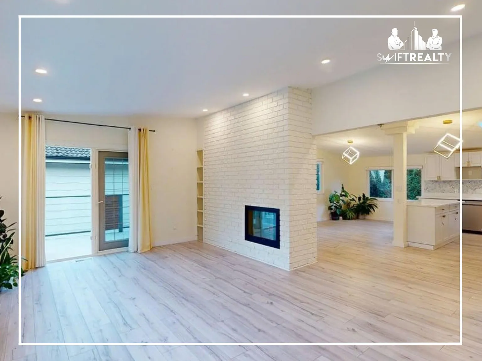 5 bed, 2181 sqft, $5,300 — Photo 2