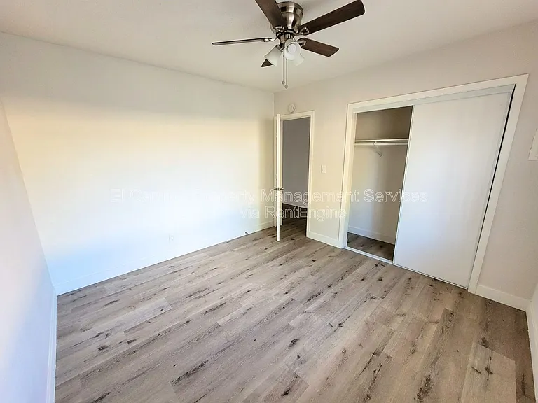 7722 Walker Ave #B — Photo 9