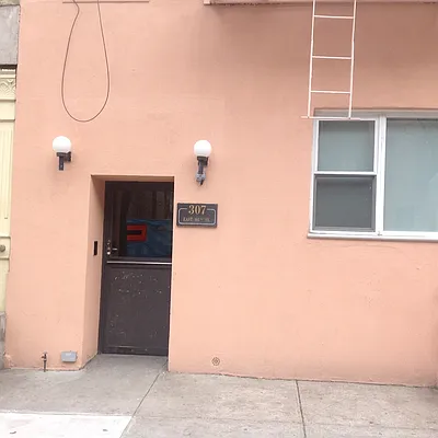 Rented by Nest Seekers International | media 25