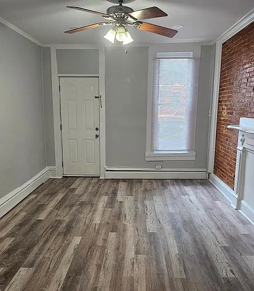 1450 Battery Ave #1 — Photo 3