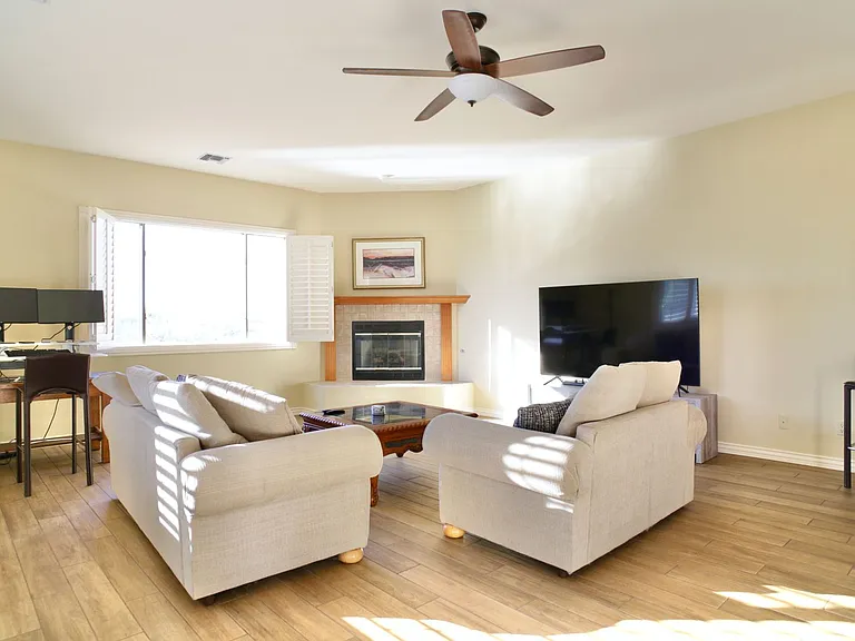 12129 N Tall Grass Dr — Photo 16