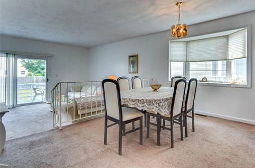 4th image of 7 Philomena Ave #B