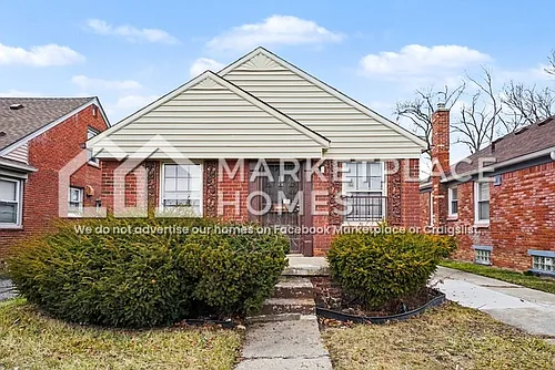 9917 Sussex St Photo 1