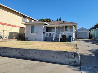 104 E 6th St, Antioch, CA 94509