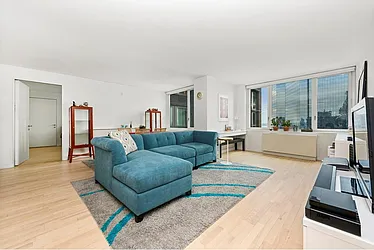 Rented by Maz Group NY