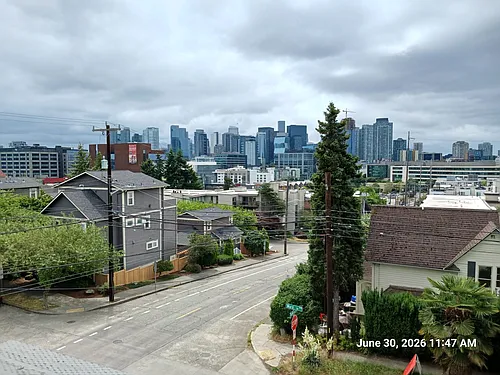 1001 Taylor Ave N Photo 1