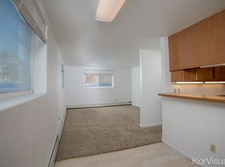 4004 E Steven Dr APT 1, Wasilla, AK 99654