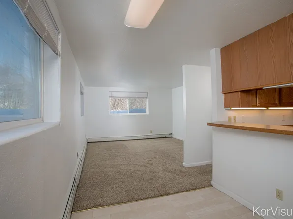 4004 E Steven Dr APT 1, Wasilla, AK 99654